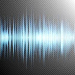 Similar image 11465535