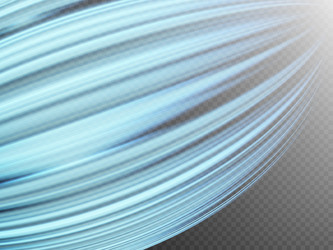 Similar image 11465538