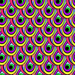 Similar image 11466536