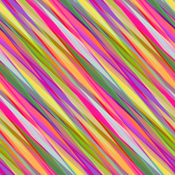 Similar image 11466537