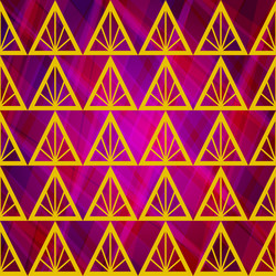 Similar image 11466539