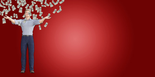 Similar image 11466727