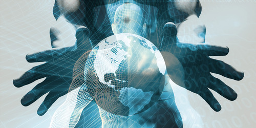 Similar image 11466728