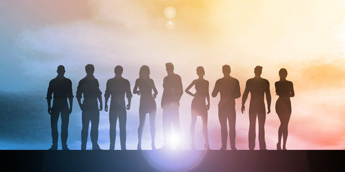 Similar image 11466730