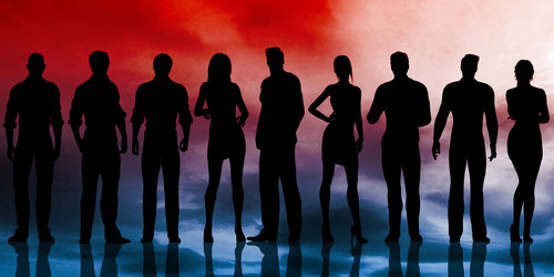 Similar image 11466817