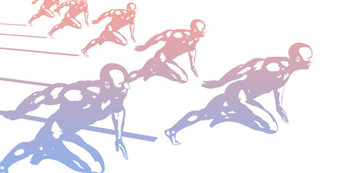 Similar image 11466818