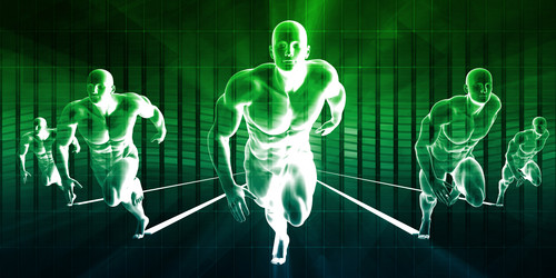 Similar image 11466820