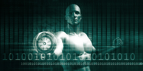 Similar image 11466821