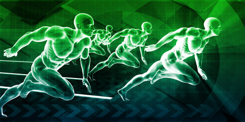 Similar image 11466822