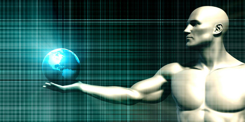 Similar image 11466824