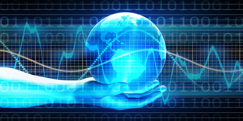 Similar image 11466825