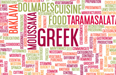 Similar image 11466827