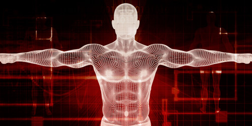 Similar image 11466829