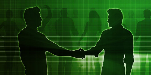 Similar image 11466831