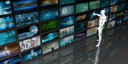 Similar image 11466852