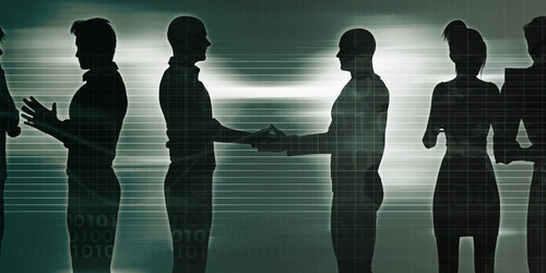 Similar image 11466854