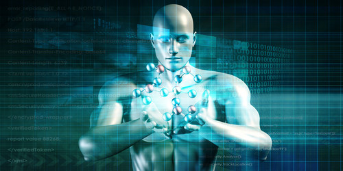 Similar image 11466856