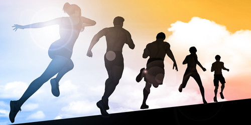 Similar image 11466859