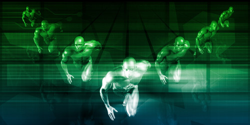 Similar image 11466860