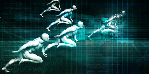 Similar image 11466861