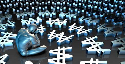 Similar image 11466863