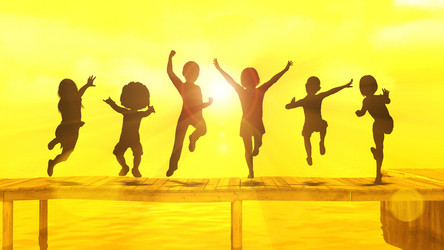 Similar image 11466866