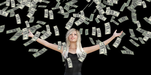 Similar image 11466867