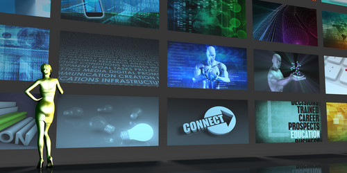 Similar image 11466868