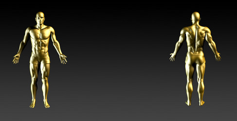 Similar image 11466869