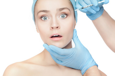 Similar image 11467214