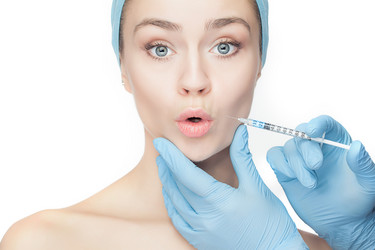 Similar image 11467250