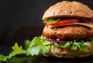 Similar image 11465218