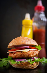 Similar image 11465220