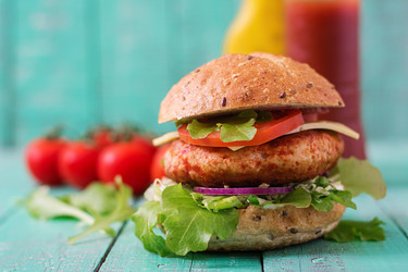 Similar image 11465222