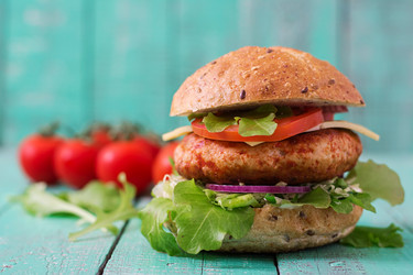 Similar image 11465223