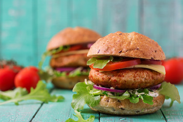 Similar image 11465227