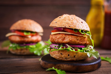 Similar image 11465253