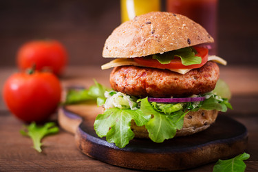 Similar image 11465254