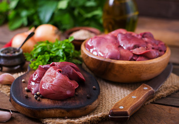 Similar image 11465157