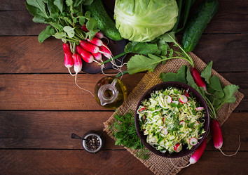 Similar image 11465165