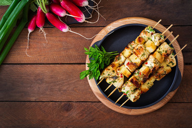 Similar image 11465182