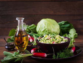 Similar image 11465212