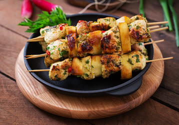 Similar image 11465234