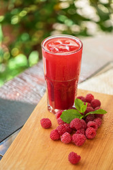 Similar image 11467092