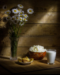 Similar image 11464460