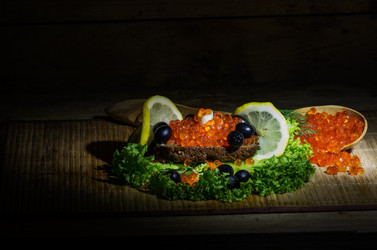 Similar image 11464462