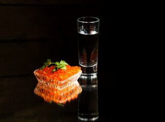 Similar image 11464463