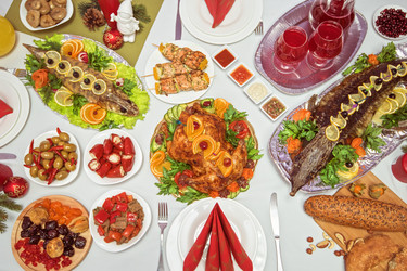 Similar image 11467653