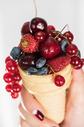 Similar image 11467671