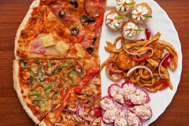 Similar image 11467672